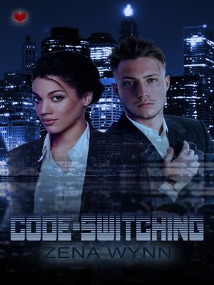 cover image of Code-Switching